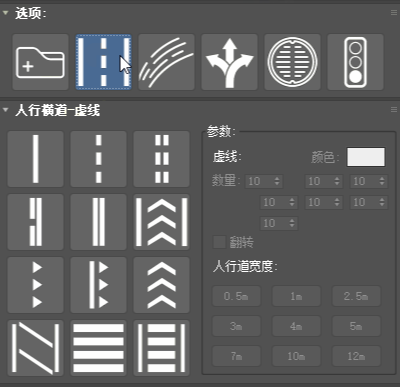 AI形状生成器工具扩展：使用高效生成与扩图功能