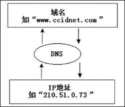 ai写作什么意思：深入探讨其原理、算法、利与弊