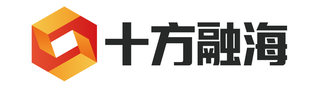 十方融海科技ai培训