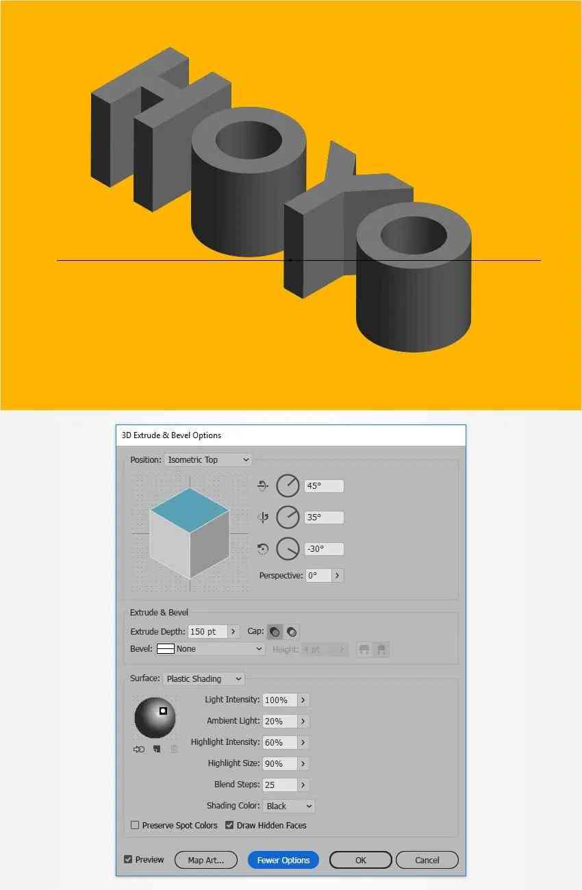 怎么用AI生成3D动画效果教程与实践