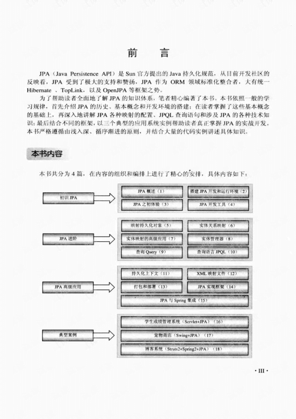 全面解析：提升写作技巧与实践策略的多元化路径