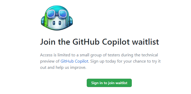 GitHub 上的 AI 文案生成器：全面收录顶级开源工具与解决方案