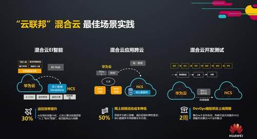 智能AI表情包定制工具：一键生成个性化表情包，满足多种场景需求