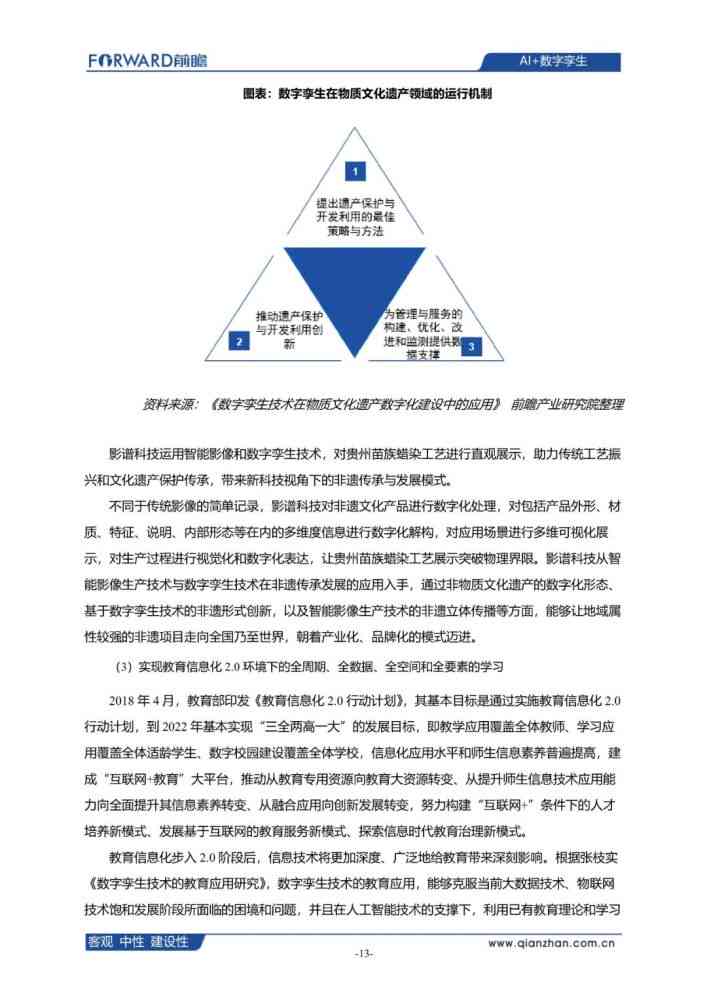 内容营销AI写作案例：综合分析、案例分享与案例研究