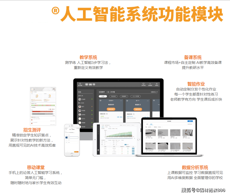 AI智能照片生成工具：免费在线入口及全功能体验指南