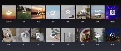 轻颜AI教程：如何生成生日写真与证件照片全攻略