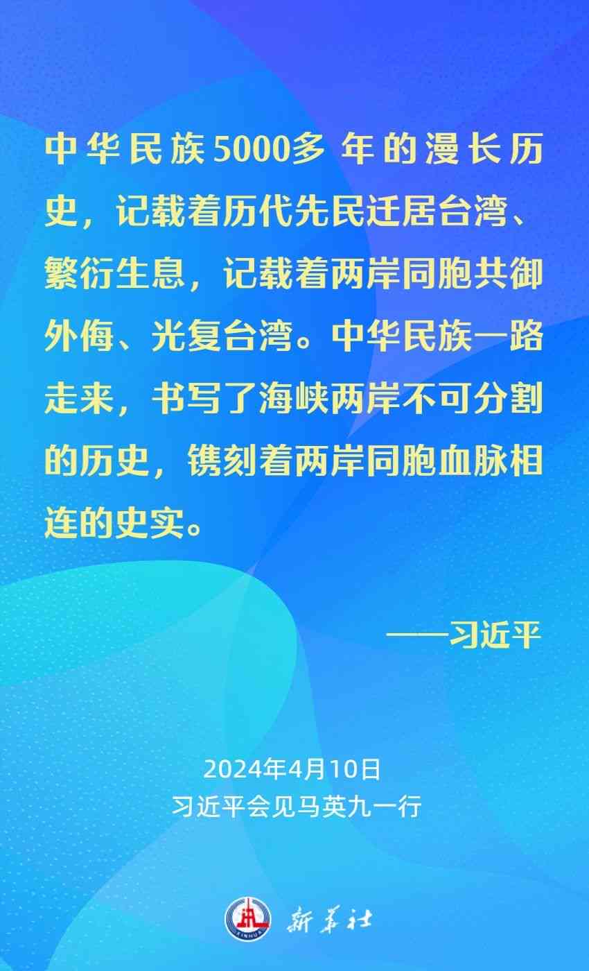 探索小红书热门句子、金句收藏与创意文案分享指南