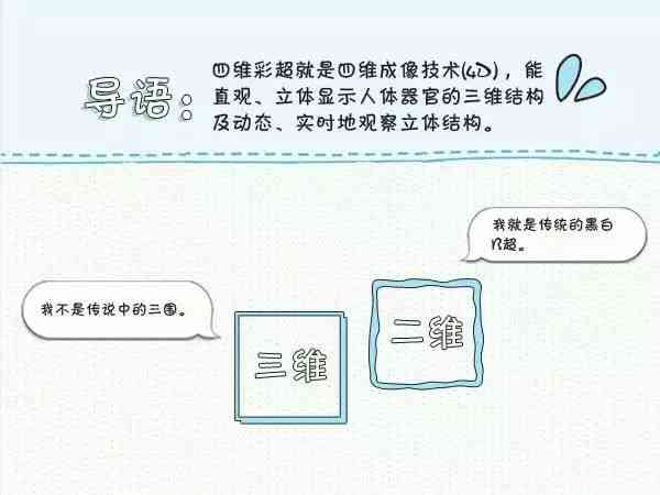 宝宝四维相片怎么AI生成的及保存方法解析