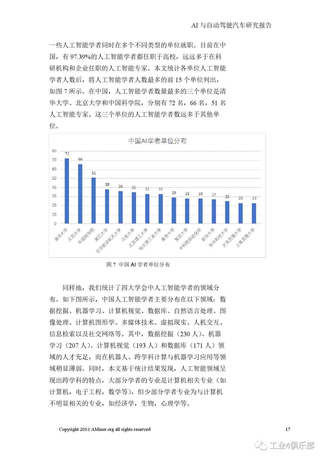 AI自动生成总结报告完整指南：撰写、优化与实用技巧全面解析