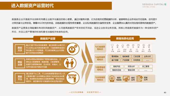 AI自动生成总结报告完整指南：撰写、优化与实用技巧全面解析