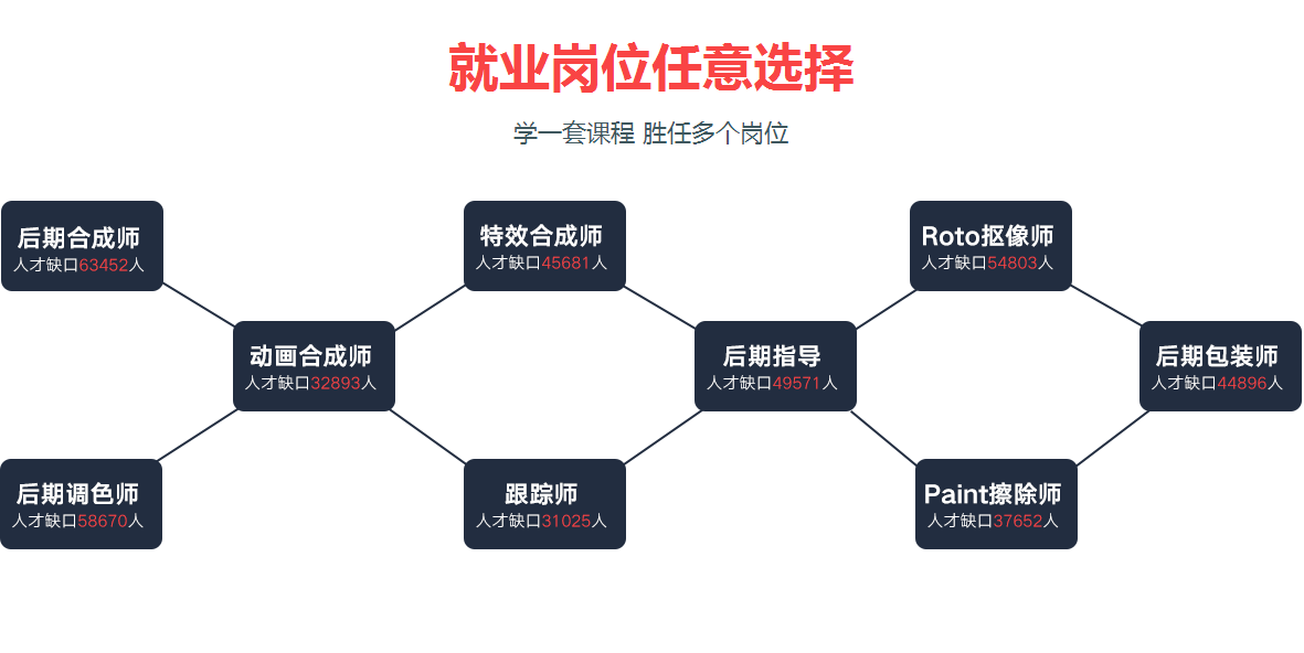 教育动画制作：从软件选择到流程心得全解析