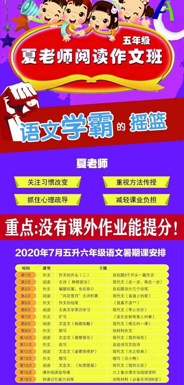 洛阳老城区专业辅导机构一览：覆全科目、优质师资、家长好评推荐