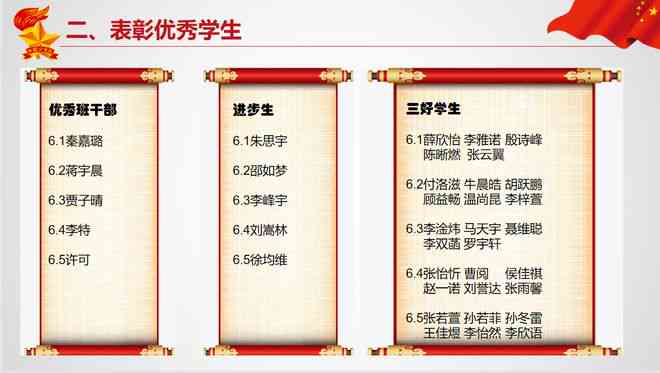 洛阳老城区专业辅导机构一览：覆全科目、优质师资、家长好评推荐