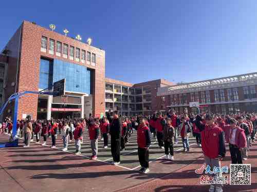 洛阳市老城区小学名单一览：洛阳老城知名学校盘点