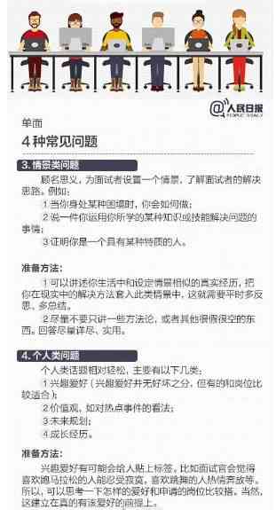 全面解析：社区考试写作题攻略与技巧，助你轻松应对各类写作挑战