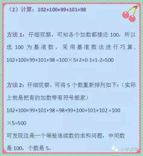 全面解析：社区考试写作题攻略与技巧，助你轻松应对各类写作挑战