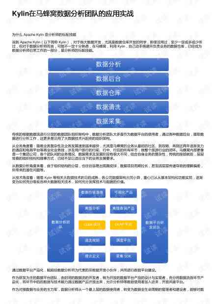 留学生专属AI数据处理与实战技能培训课程，全方位提升数据分析能力