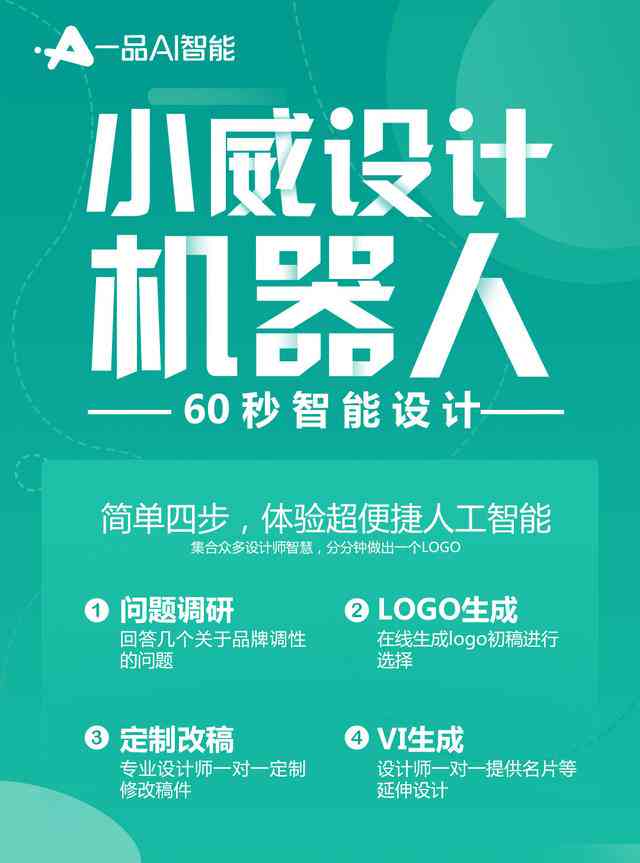 ai怎么做文字自动生成文字与Logo设计全攻略