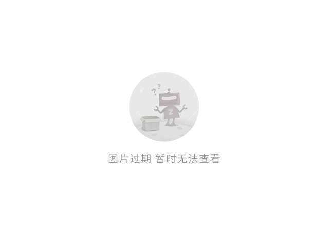 ai怎么做文字标题-ai怎么做文字标题改成视频解说文案