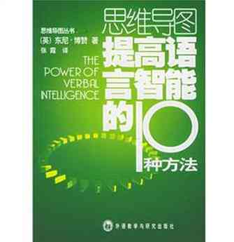 AI绘画培训课程：从入门到精通，全面掌握人工智能绘画技巧