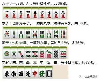 麻将软件开发指南：从零开始打造完整打麻将软件教程