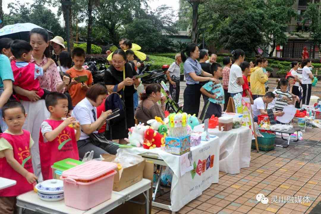 六一儿节作文精选：通用模板，庆六一儿节的快乐时光