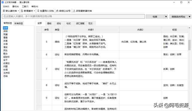 江西地区推荐：哪些写作工具和软件哪个更好用，助力写论文效率提升