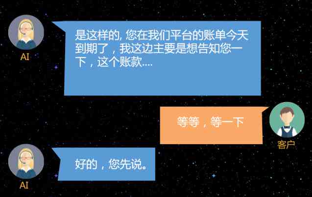 掌握AI生成器工具使用攻略：全方位解答如何高效生成优质标题与内容