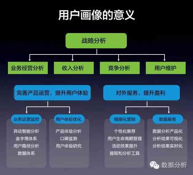 深度解析：实小编在用户画像分析与个性化推荐中的应用