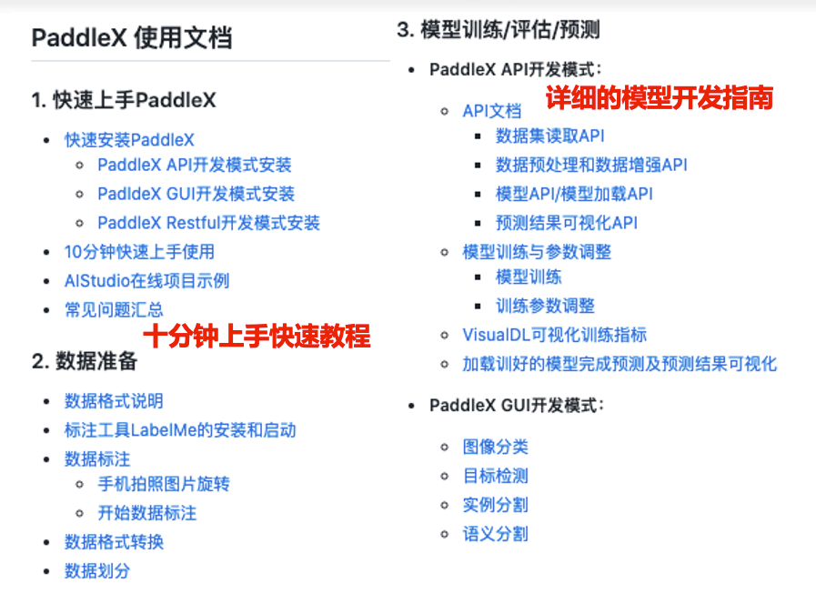 AI文案生成器GitHub开源项目：全方位解析与实用指南，助力高效内容创作