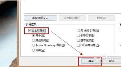 AI智能语音鼠标使用指南：功能介绍、操作步骤与常见问题解答