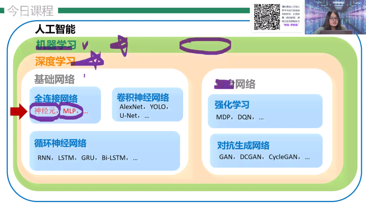 北京AI人工智能培训全景攻略：涵课程、机构、实战技巧与行业应用解析