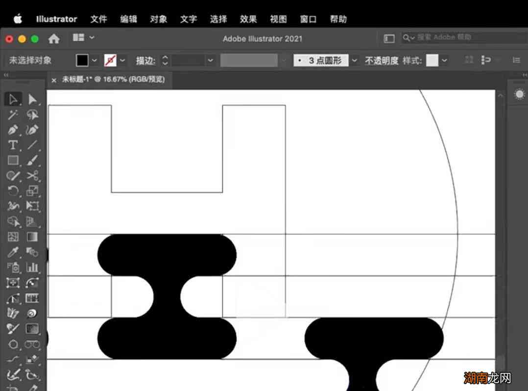 ai作业步骤：涵类型、含义及构成解析