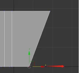 AI作业基础教程：从入门到精通的全攻略