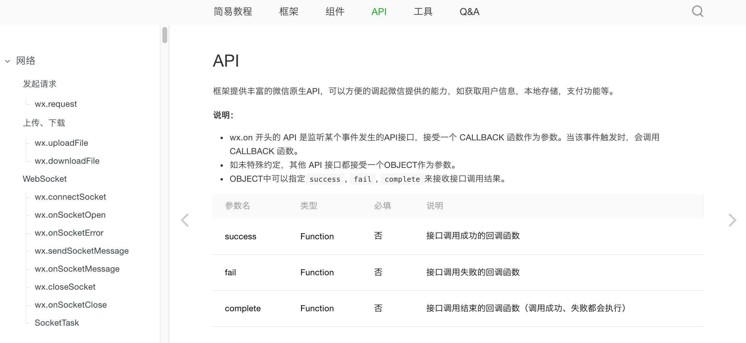 全方位API自动化生成工具：一键解决接口开发、测试与文档生成难题