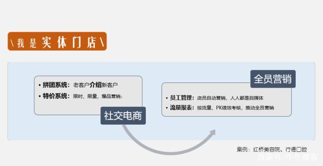 职场文案汇总：全方位解决工作场景下的文案需求与搜索问题