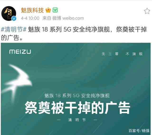 AI智能自动生成文章与营销文案：全能免费软件解决方案，涵多种场景与应用