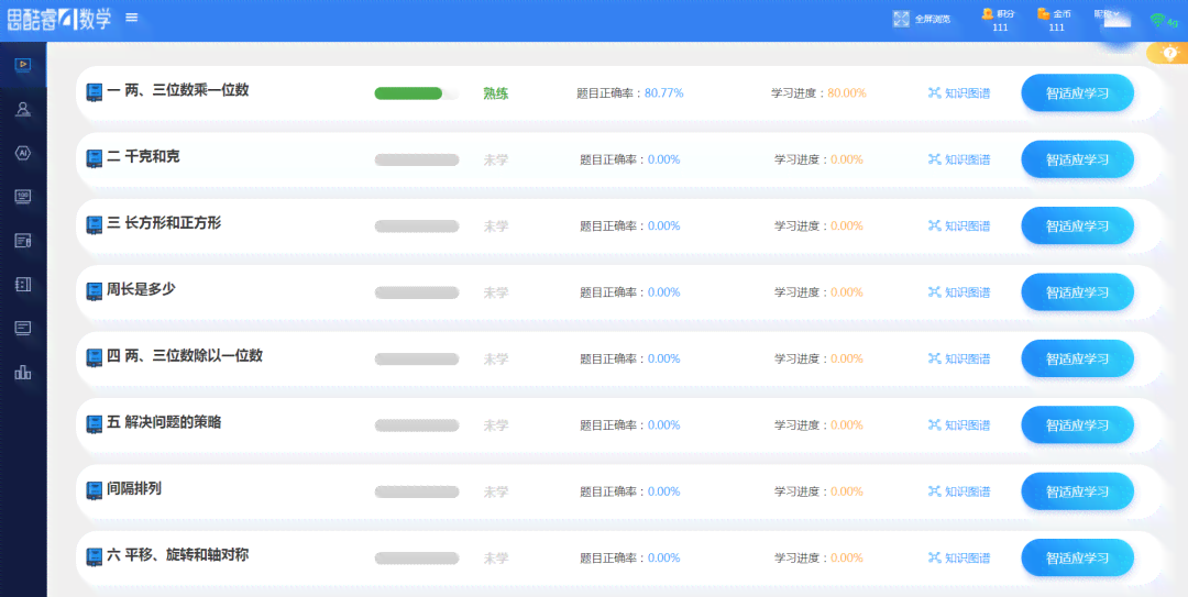 ai培训一般多少钱：月费、时费及综合费用解析