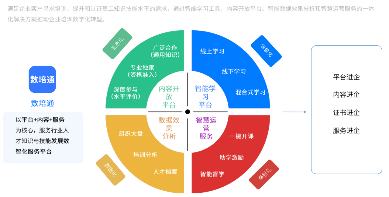 免费公益培训项目：全面提升技能，助力成长发展