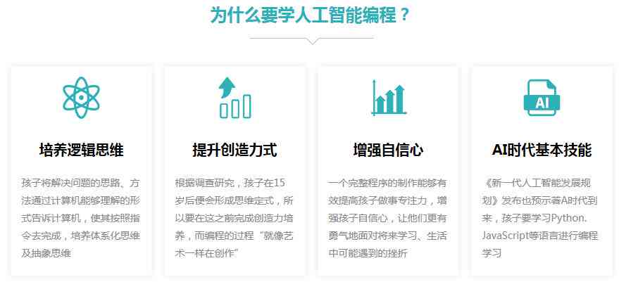 重庆人工智能培训费用：多少钱、标准及课程费用一览