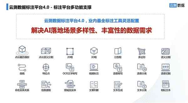 AI印章生成工具深度解析：一键打造个性化印章效果与实用指南