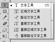 AI印章生成工具深度解析：一键打造个性化印章效果与实用指南