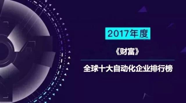 AI绘画自动生成：从入门到盈利，全面解析如何利用智能技术赚钱新机遇