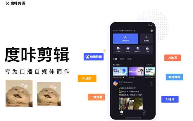 ai自动生成绘画网址怎么用