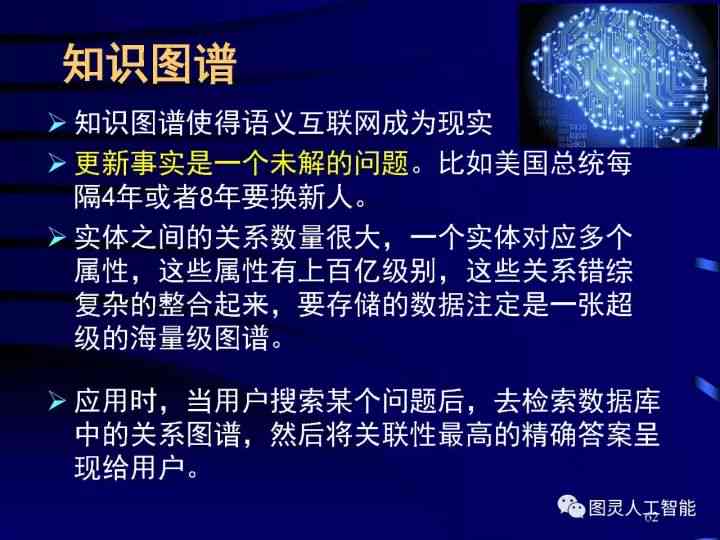 四维照片技术解析：揭秘其真实性与潜在应用前景