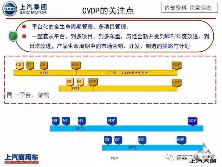 标书制作培训微课程：涵制作流程、PPT教程、学校推荐及收费标准详解