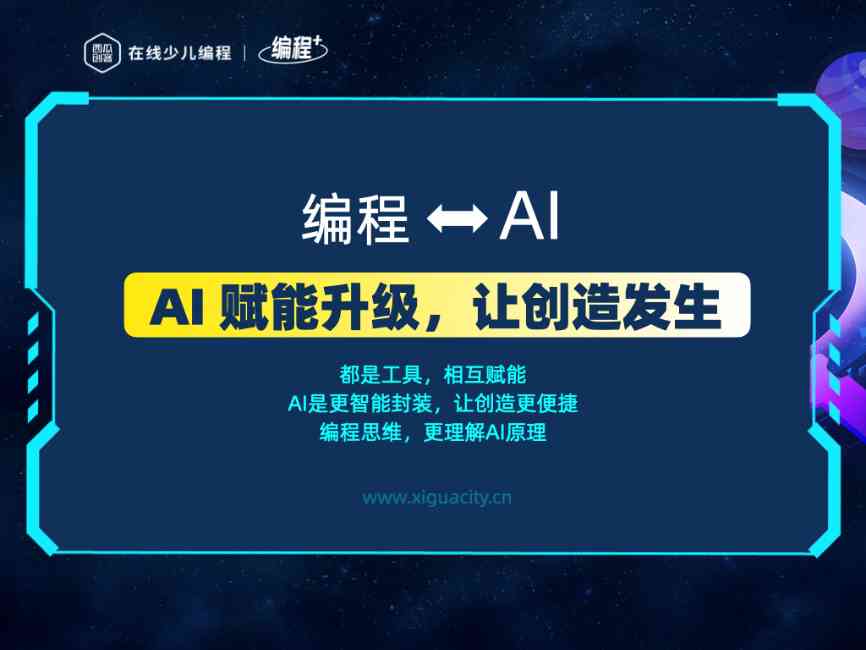 AI智能生成器：一键解决内容创作、数据分析与自动化任务全攻略