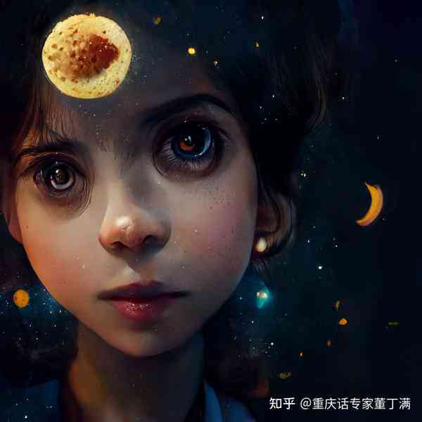 AI生成绘画艺术：探索人工智能绘画创作的无限可能与技巧解析