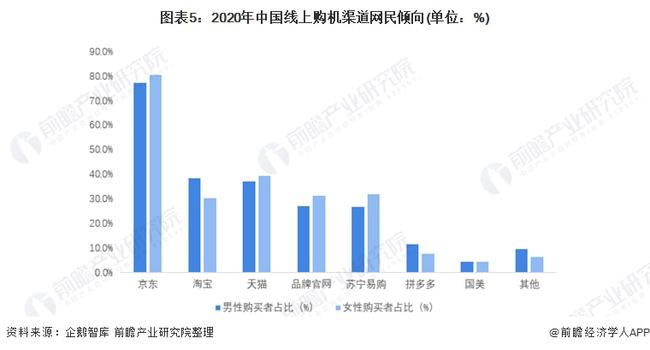 中国智能写作平台：提供全方位自动写作解决方案与在线创作工具