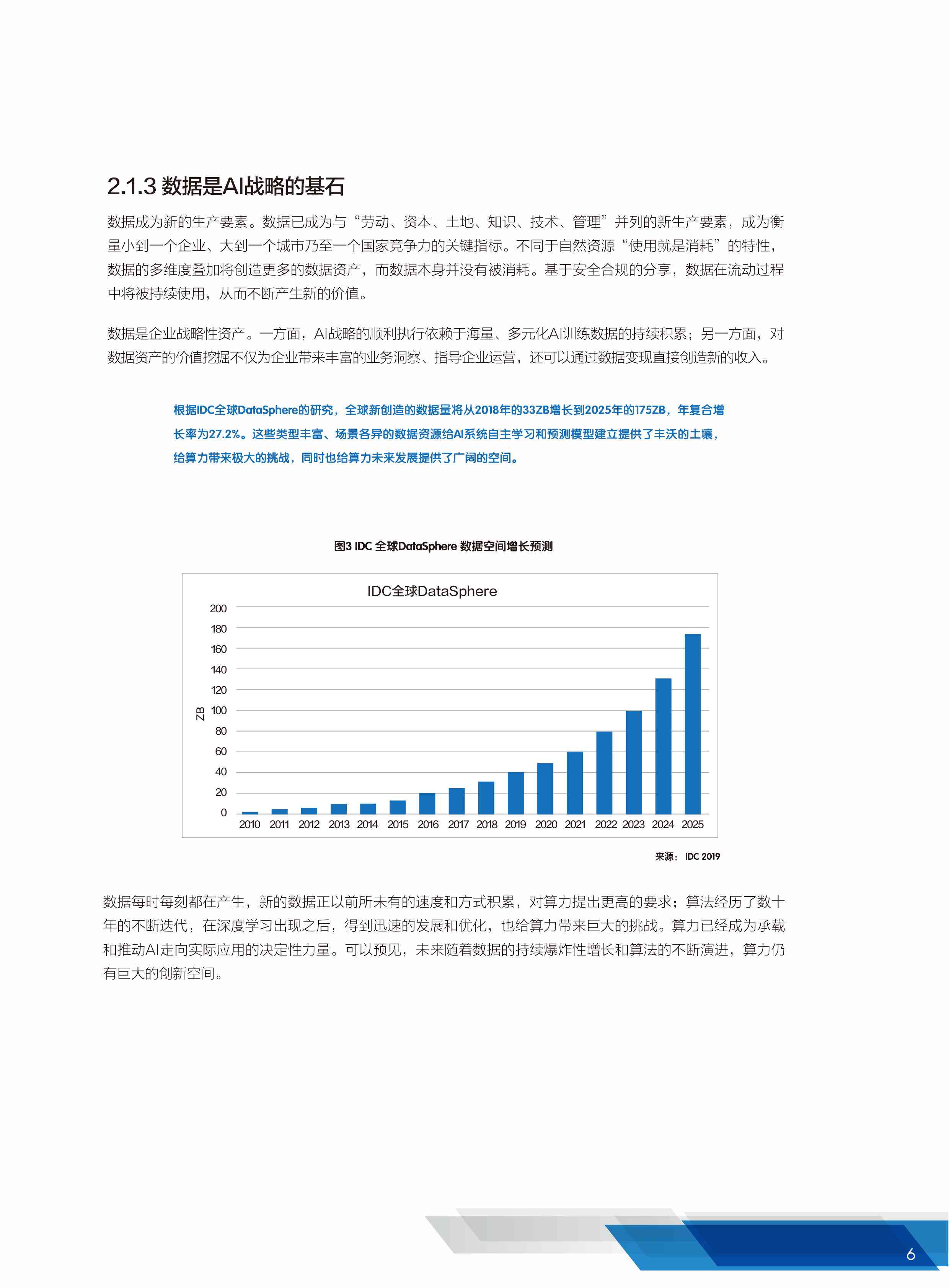 智能AI报告一键生成：涵多场景应用，解决各类报告撰写需求